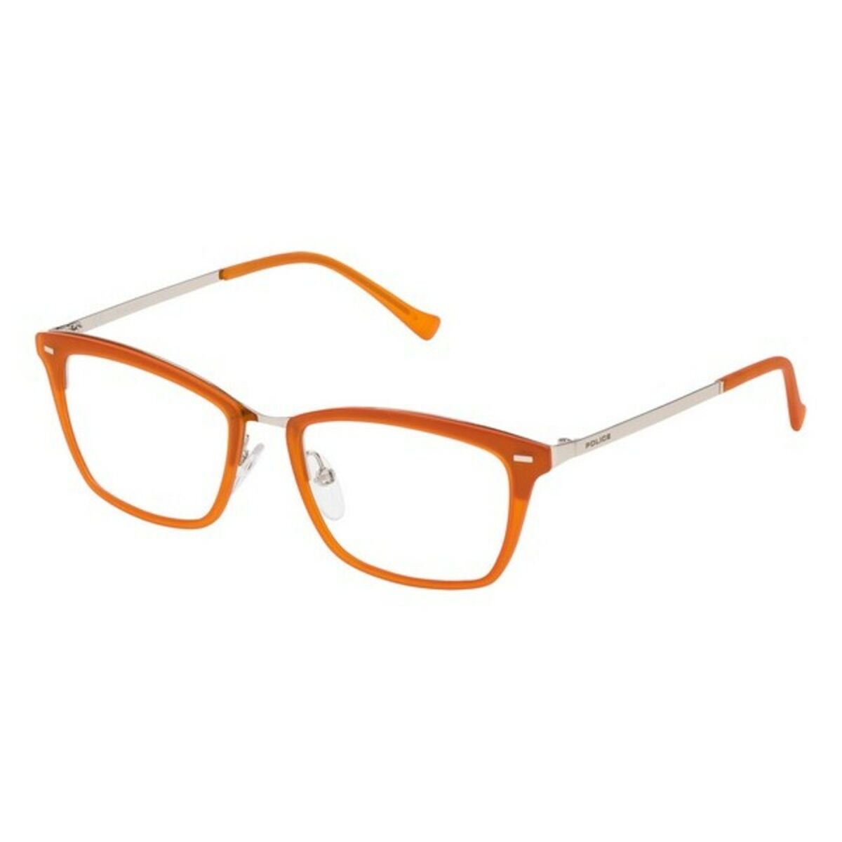 Brillenframe Dames Police Ø 51 mm